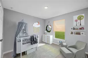 8007 Van Ct, Labelle, FL 33935 - Photo 13