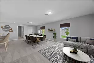 8007 Van Ct, Labelle, FL 33935 - Photo 5