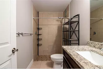 723 SW 40th Ter, Cape Coral, FL 33914 - Photo 13