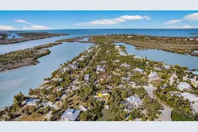 6143 Castaways Ln, Sanibel, FL 33957 - Photo 35