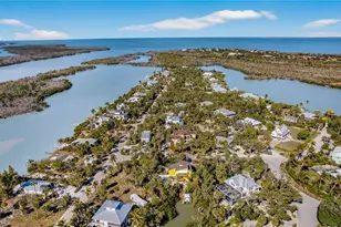 6143 Castaways Ln, Sanibel, FL 33957 - Photo 35