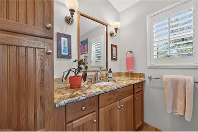 6143 Castaways Ln, Sanibel, FL 33957 - Photo 15