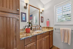 6143 Castaways Ln, Sanibel, FL 33957 - Photo 15