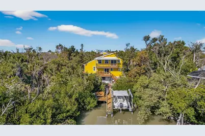6143 Castaways Ln, Sanibel, FL 33957 - Photo 29