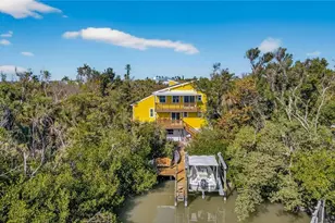 6143 Castaways Ln, Sanibel, FL 33957 - Photo 29