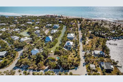 6143 Castaways Ln, Sanibel, FL 33957 - Photo 33