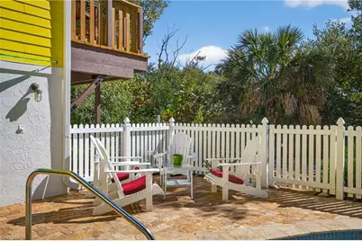 6143 Castaways Ln, Sanibel, FL 33957 - Photo 23