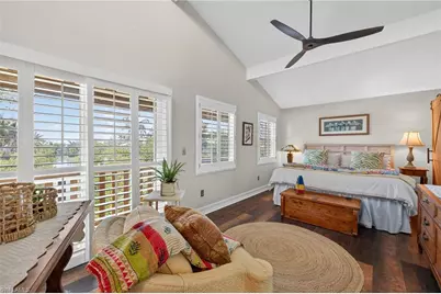 6143 Castaways Ln, Sanibel, FL 33957 - Photo 13