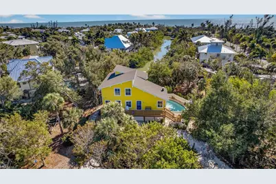 6143 Castaways Ln, Sanibel, FL 33957 - Photo 1