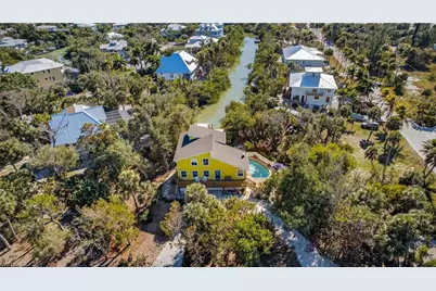 6143 Castaways Ln, Sanibel, FL 33957 - Photo 31