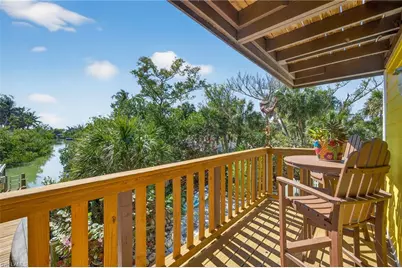 6143 Castaways Ln, Sanibel, FL 33957 - Photo 19