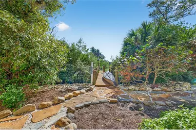 6143 Castaways Ln, Sanibel, FL 33957 - Photo 25