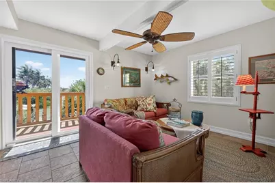 6143 Castaways Ln, Sanibel, FL 33957 - Photo 11