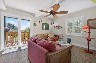 6143 Castaways Ln, Sanibel, FL 33957 - Photo 11