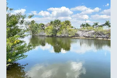 1633 NW 32nd Ct, Cape Coral, FL 33993 - Photo 7