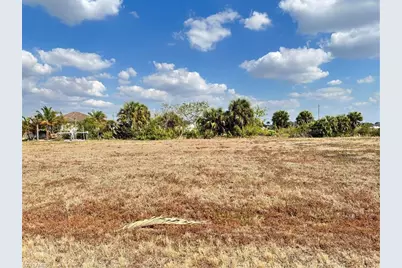 1633 NW 32nd Ct, Cape Coral, FL 33993 - Photo 1