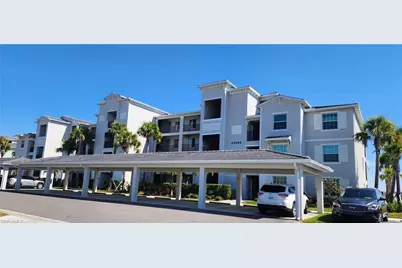 43985 Boardwalk Loop #2141, Punta Gorda, FL 33982 - Photo 1