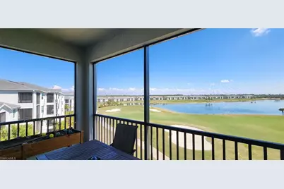 43985 Boardwalk Loop #2141, Punta Gorda, FL 33982 - Photo 3