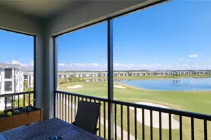 43985 Boardwalk Loop, Punta Gorda, FL 33982 - Photo 3