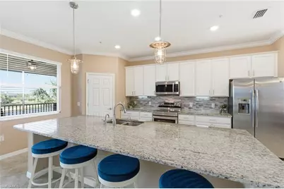 14017 Black Beauty Dr #322, Punta Gorda, FL 33955 - Photo 9