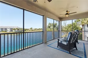 14017 Black Beauty Dr, Punta Gorda, FL 33955 - Photo 27