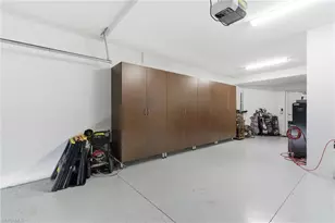 14017 Black Beauty Dr, Punta Gorda, FL 33955 - Photo 25