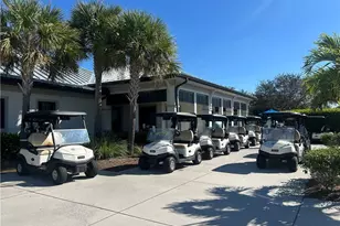 14017 Black Beauty Dr, Punta Gorda, FL 33955 - Photo 49