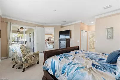 14017 Black Beauty Dr #322, Punta Gorda, FL 33955 - Photo 17