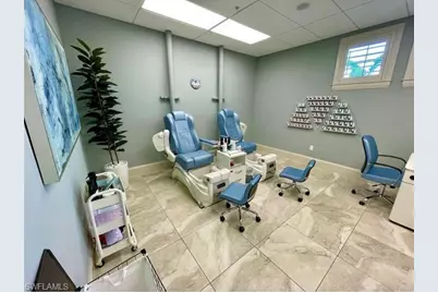 14017 Black Beauty Dr #322, Punta Gorda, FL 33955 - Photo 41