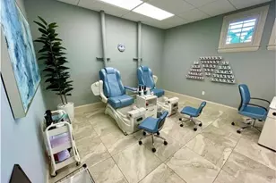 14017 Black Beauty Dr, Punta Gorda, FL 33955 - Photo 41