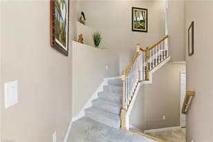 14017 Black Beauty Dr, Punta Gorda, FL 33955 - Photo 5