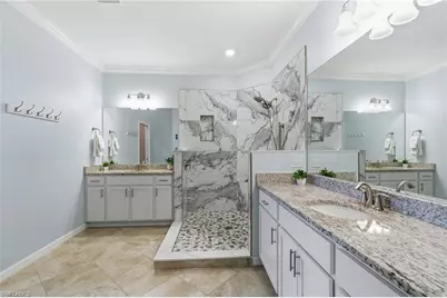 14017 Black Beauty Dr #322, Punta Gorda, FL 33955 - Photo 21