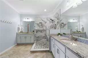 14017 Black Beauty Dr, Punta Gorda, FL 33955 - Photo 21