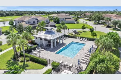 14017 Black Beauty Dr #322, Punta Gorda, FL 33955 - Photo 31