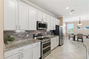 14017 Black Beauty Dr, Punta Gorda, FL 33955 - Photo 11