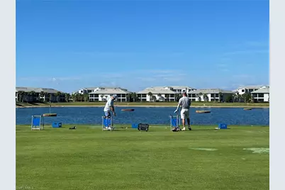 14017 Black Beauty Dr #322, Punta Gorda, FL 33955 - Photo 47