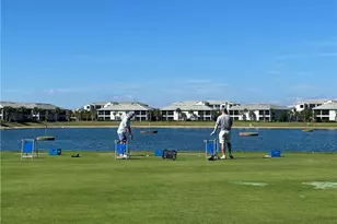 14017 Black Beauty Dr, Punta Gorda, FL 33955 - Photo 47