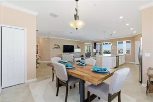 14017 Black Beauty Dr, Punta Gorda, FL 33955 - Photo 13