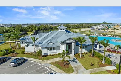 14017 Black Beauty Dr #322, Punta Gorda, FL 33955 - Photo 37