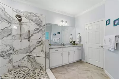 14017 Black Beauty Dr #322, Punta Gorda, FL 33955 - Photo 19