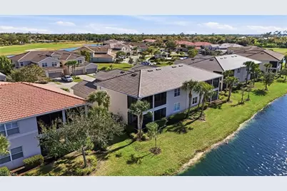 14017 Black Beauty Dr #322, Punta Gorda, FL 33955 - Photo 29