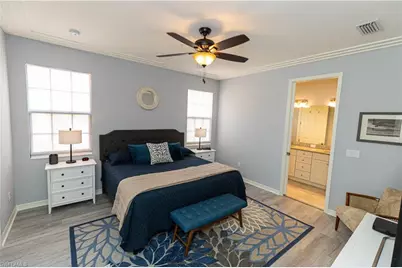 11796 Paseo Grande Blvd #4706, Fort Myers, FL 33912 - Photo 9