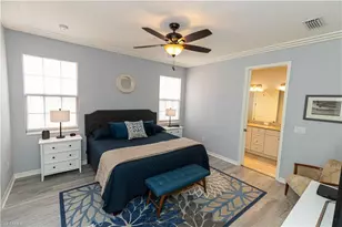 11796 Paseo Grande Blvd, Fort Myers, FL 33912 - Photo 9