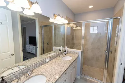 11796 Paseo Grande Blvd #4706, Fort Myers, FL 33912 - Photo 11