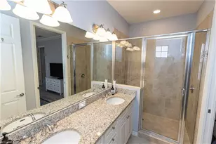 11796 Paseo Grande Blvd, Fort Myers, FL 33912 - Photo 11