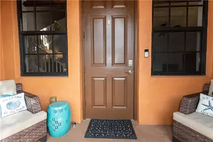 11796 Paseo Grande Blvd, Fort Myers, FL 33912 - Photo 19