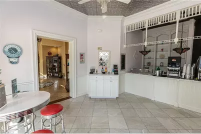 11796 Paseo Grande Blvd #4706, Fort Myers, FL 33912 - Photo 43