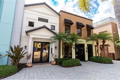 11796 Paseo Grande Blvd #4706, Fort Myers, FL 33912 - Photo 33