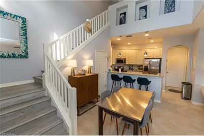 11796 Paseo Grande Blvd #4706, Fort Myers, FL 33912 - Photo 3