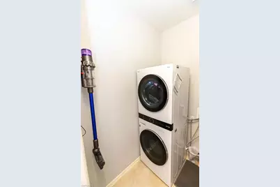 11796 Paseo Grande Blvd #4706, Fort Myers, FL 33912 - Photo 13